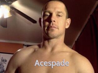 Acespade