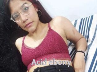 Acid_ebony