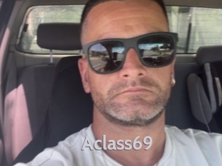 Aclass69