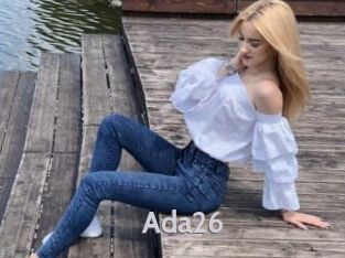 Ada26