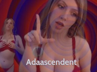 Adaascendent
