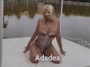 Adadea