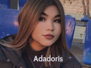 Adadoris