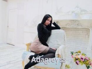 Adagreyss
