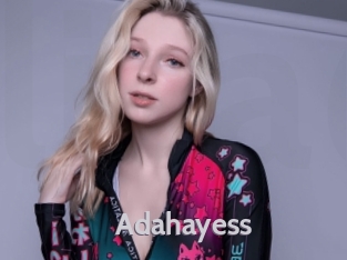 Adahayess