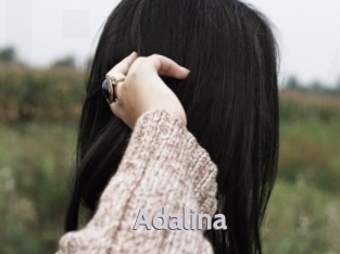 Adalina