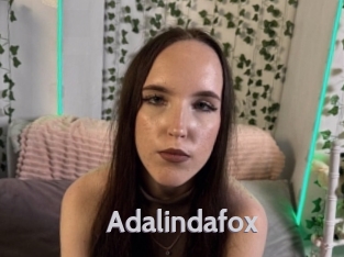 Adalindafox