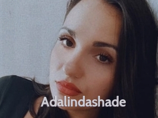 Adalindashade