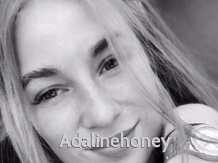 adalinehoney Live Cam 66