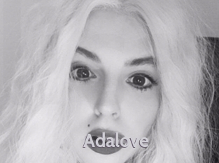 Adalove
