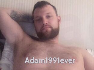Adam1991ever