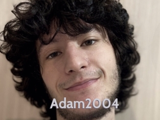 Adam2004