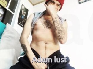 Adam_lust