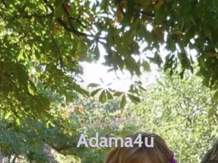 Adama4u