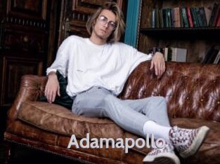Adamapollo