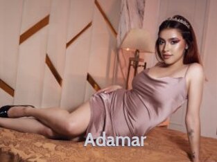 Adamar