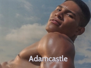 adamcastle Live Cam 66