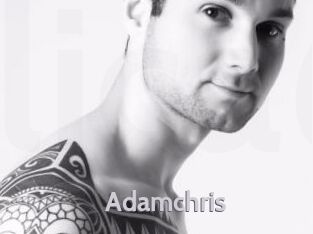 Adamchris