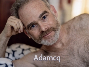 Adamcq