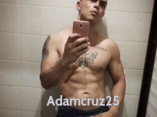 Adamcruz25