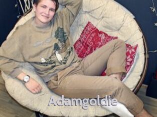 Adamgoldie