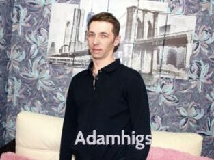 Adamhigs