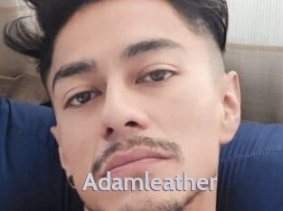 Adamleather