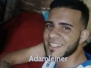 Adamleiner