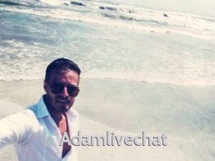 adamlivechat Live Cam 66