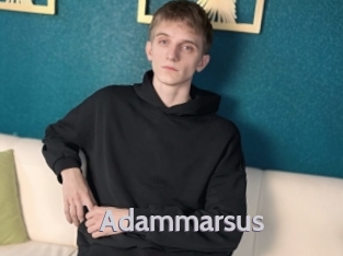 Adammarsus