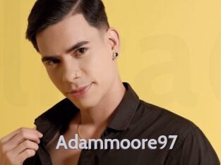 Adammoore97