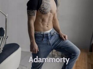 adammorty Live Cam 66
