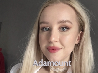 Adamount