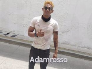 Adamrosso