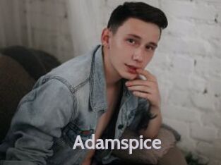 Adamspice