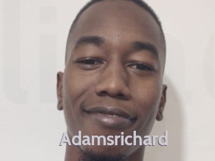 adamsrichard Live Cam 66