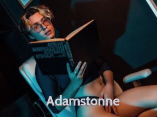 adamstonne Live Cam 66