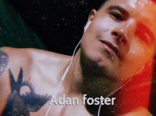 Adan_foster