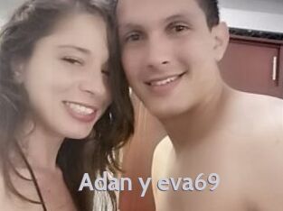 adan_y_eva69 Live Cam 66