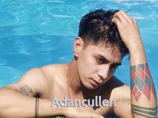 Adancullen