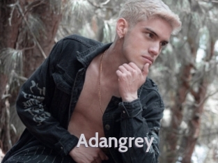 Adangrey