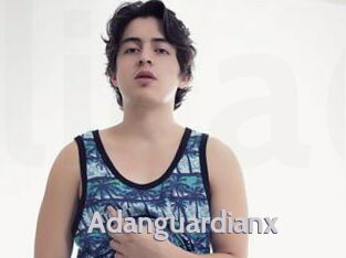 Adanguardianx