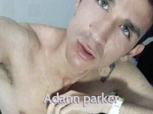 Adann_parker