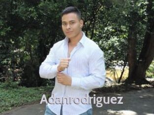 Adanrodriguez