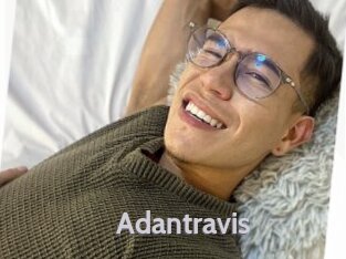 Adantravis