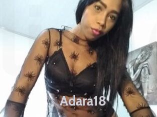 Adara18