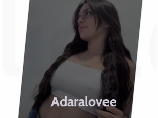 Adaralovee