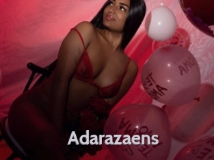 Adarazaens