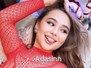 Adasinn