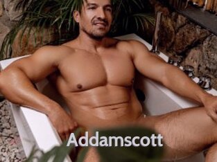 Addamscott